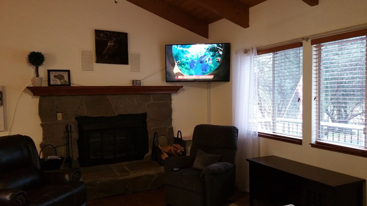 Photo of Bedroom in Groveland