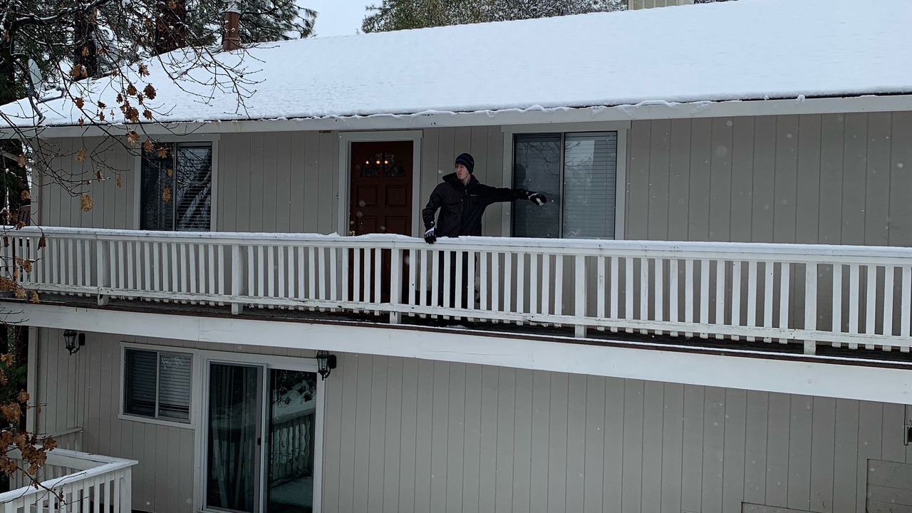 Photo of Others in Groveland