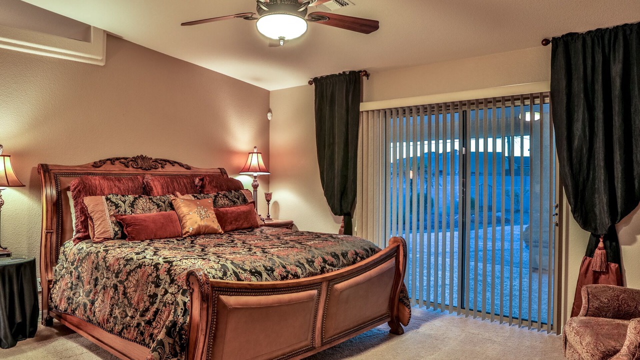 Photo of Outdoor in Lake Havasu City