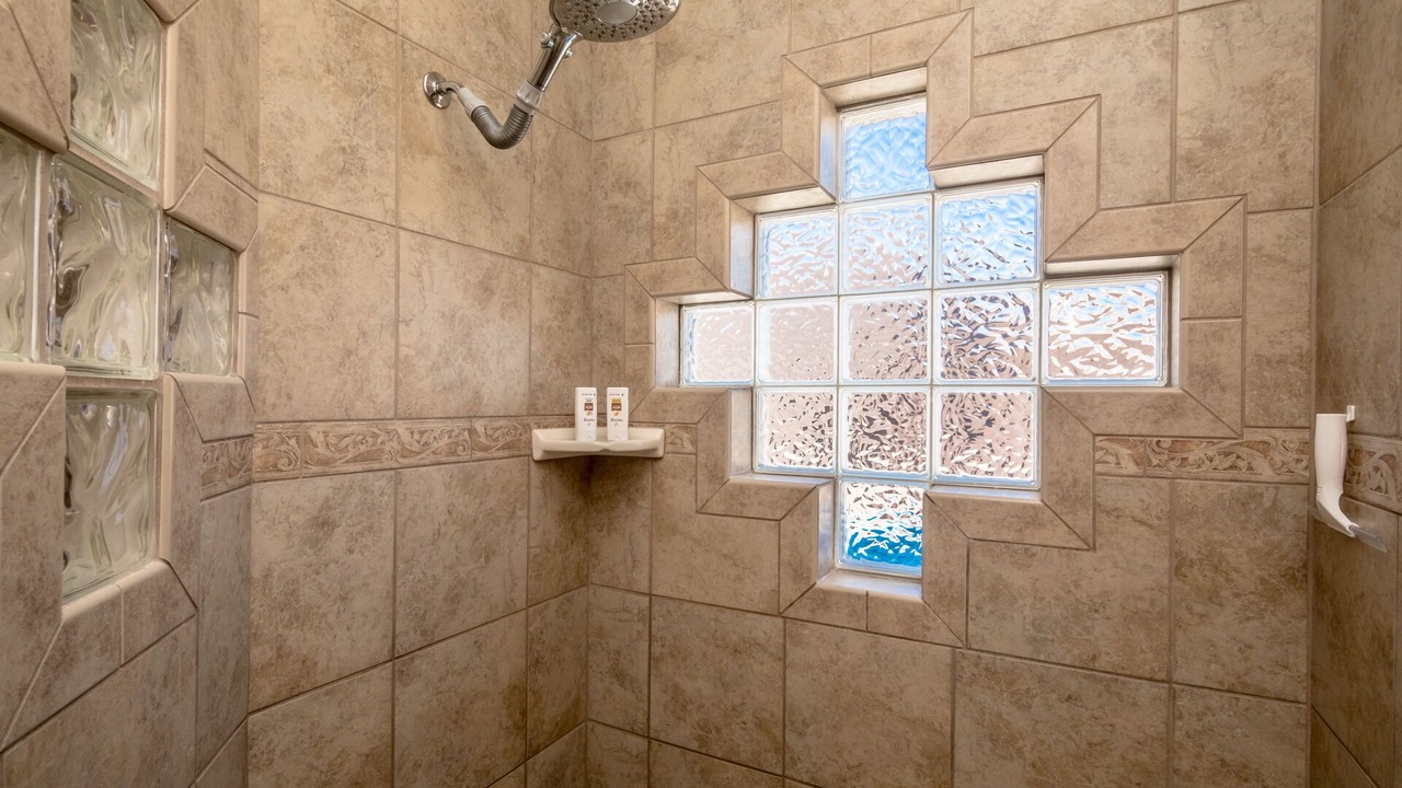 Photo of Bathroom in Lake Havasu City