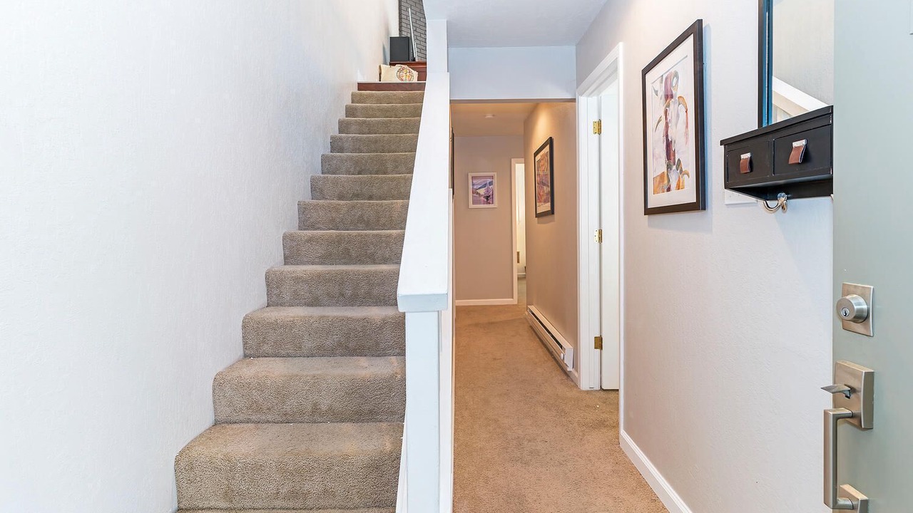 Photo of Others in Incline Village