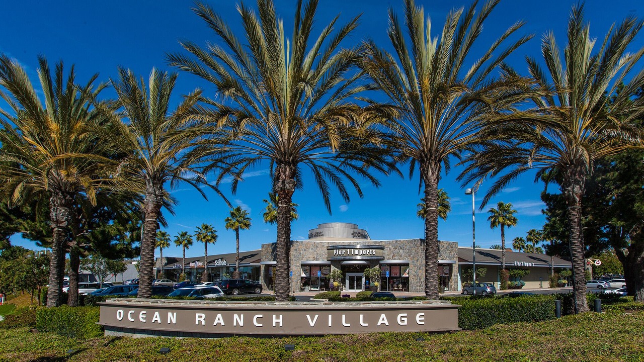 Photo of Others in Monarch Beach