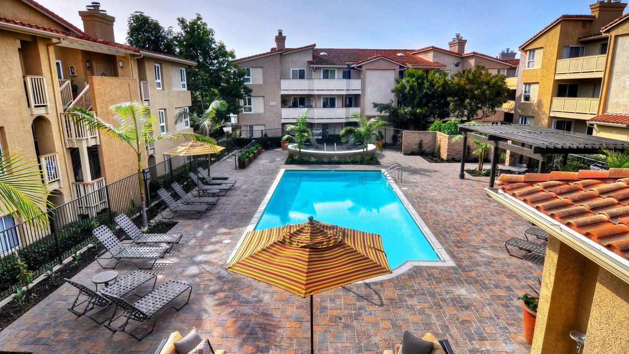 Photo of Outdoor in Monarch Beach