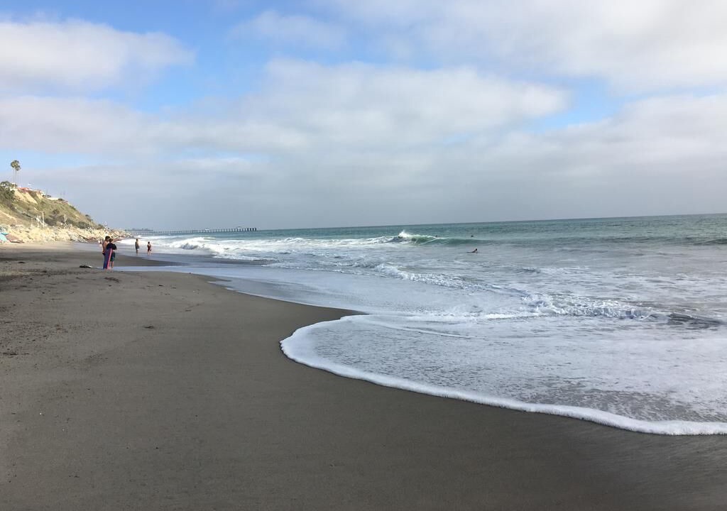 Photo of Others in San Clemente