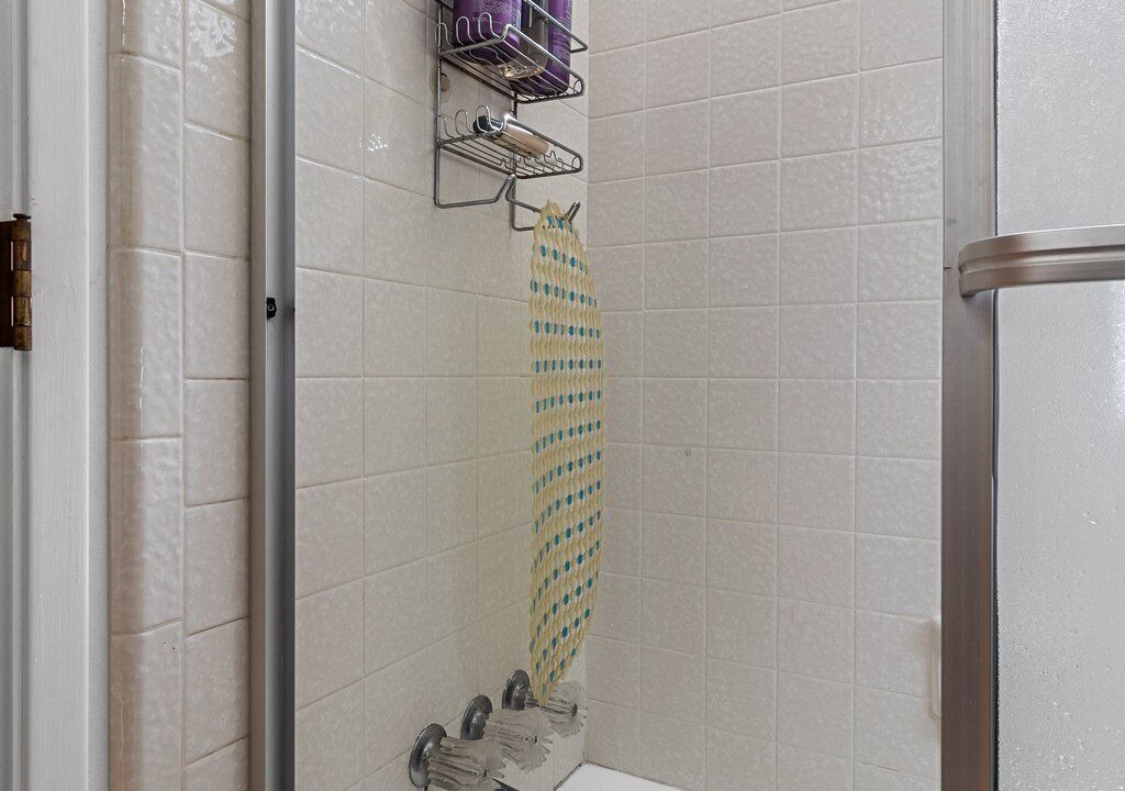 Photo of Bathroom in Rancho Calaveras