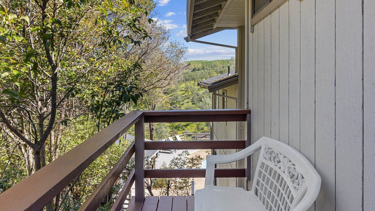 Photo of Outdoor in Rancho Calaveras