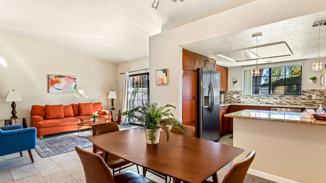Photo of Others in Tahquitz River Estates