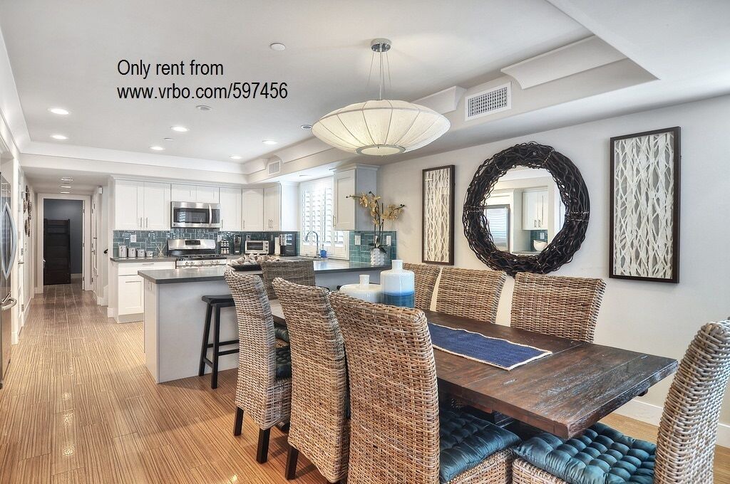 Photo of Bedroom in West Newport