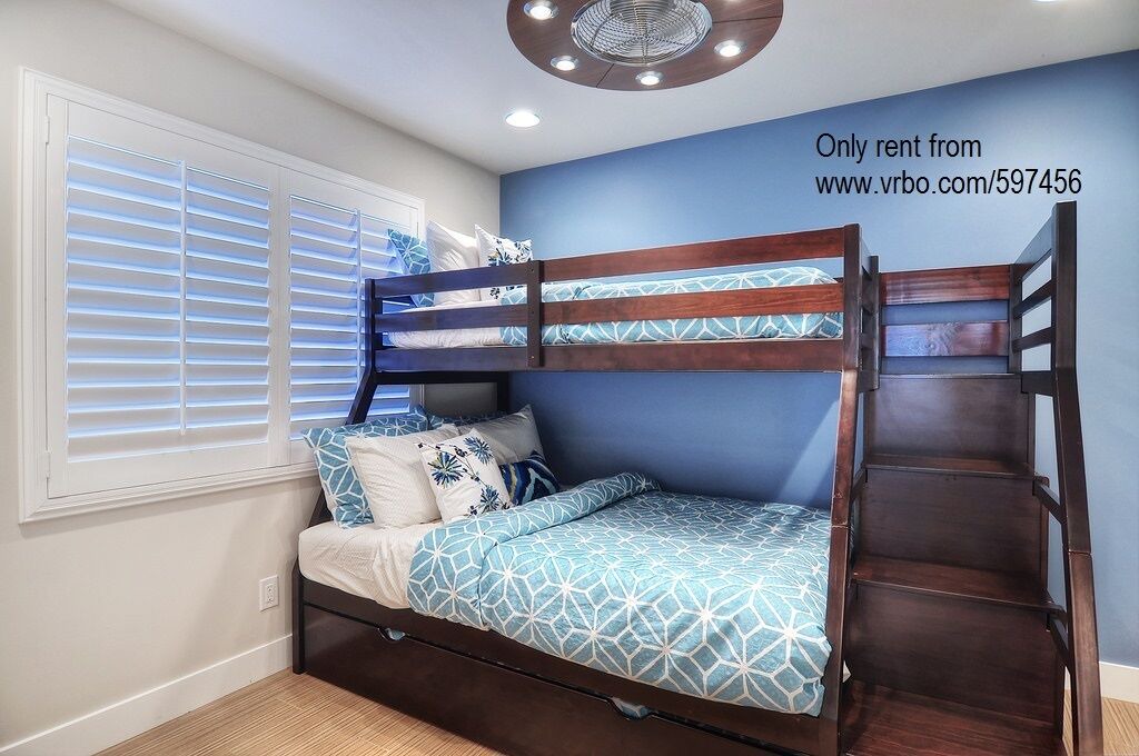 Photo of Bedroom in West Newport