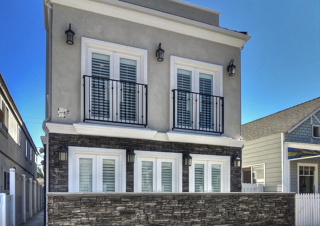 Photo of Outdoor in West Newport