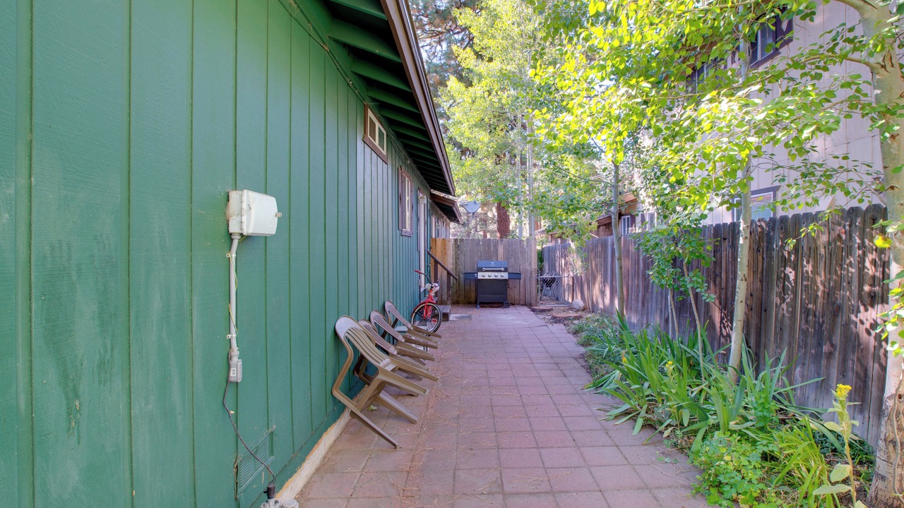 Photo of Others in South Lake Tahoe