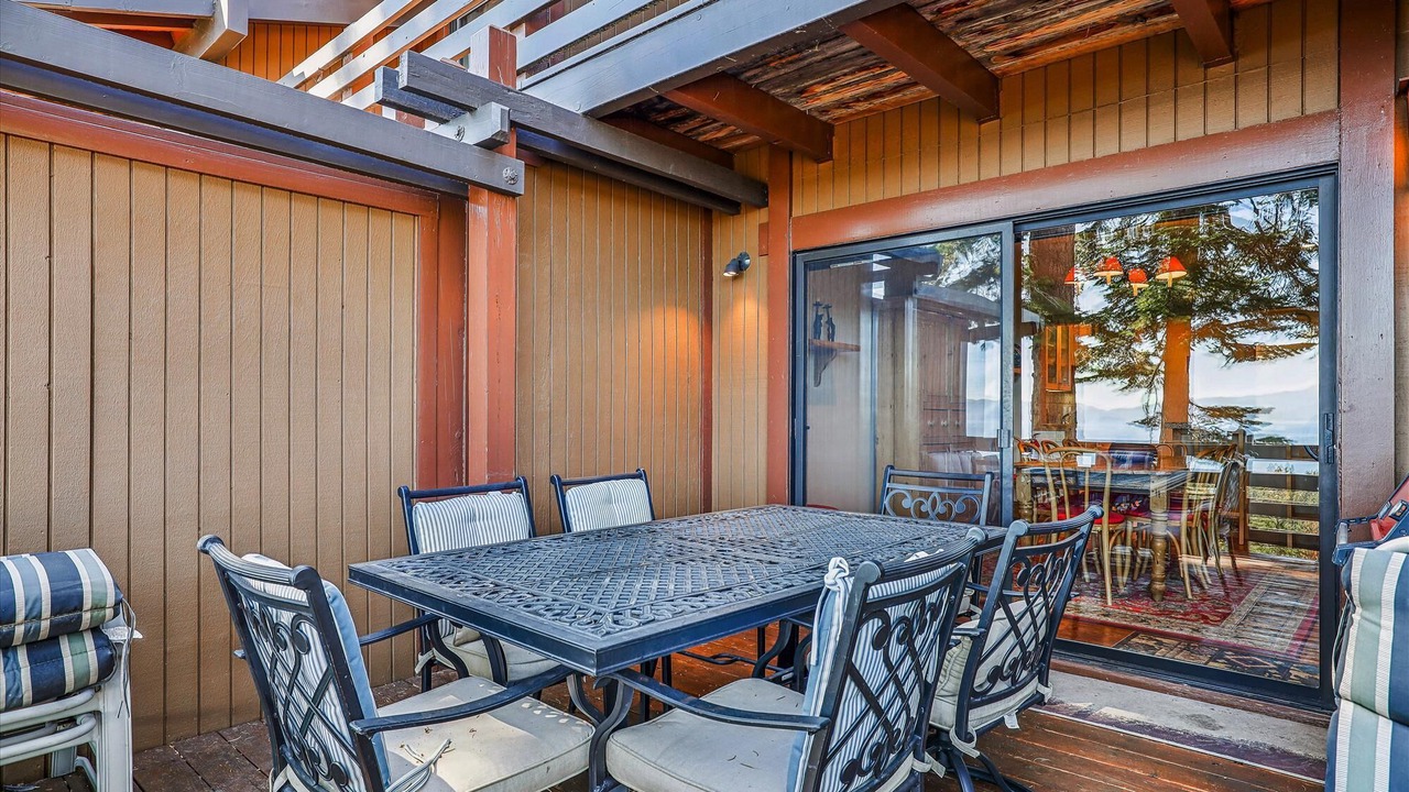 Photo of Outdoor in Tahoe City