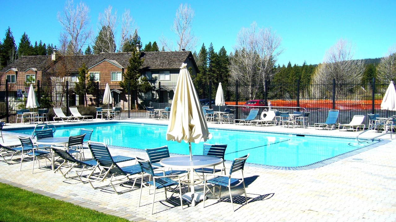 Photo of Outdoor in Lake Forest