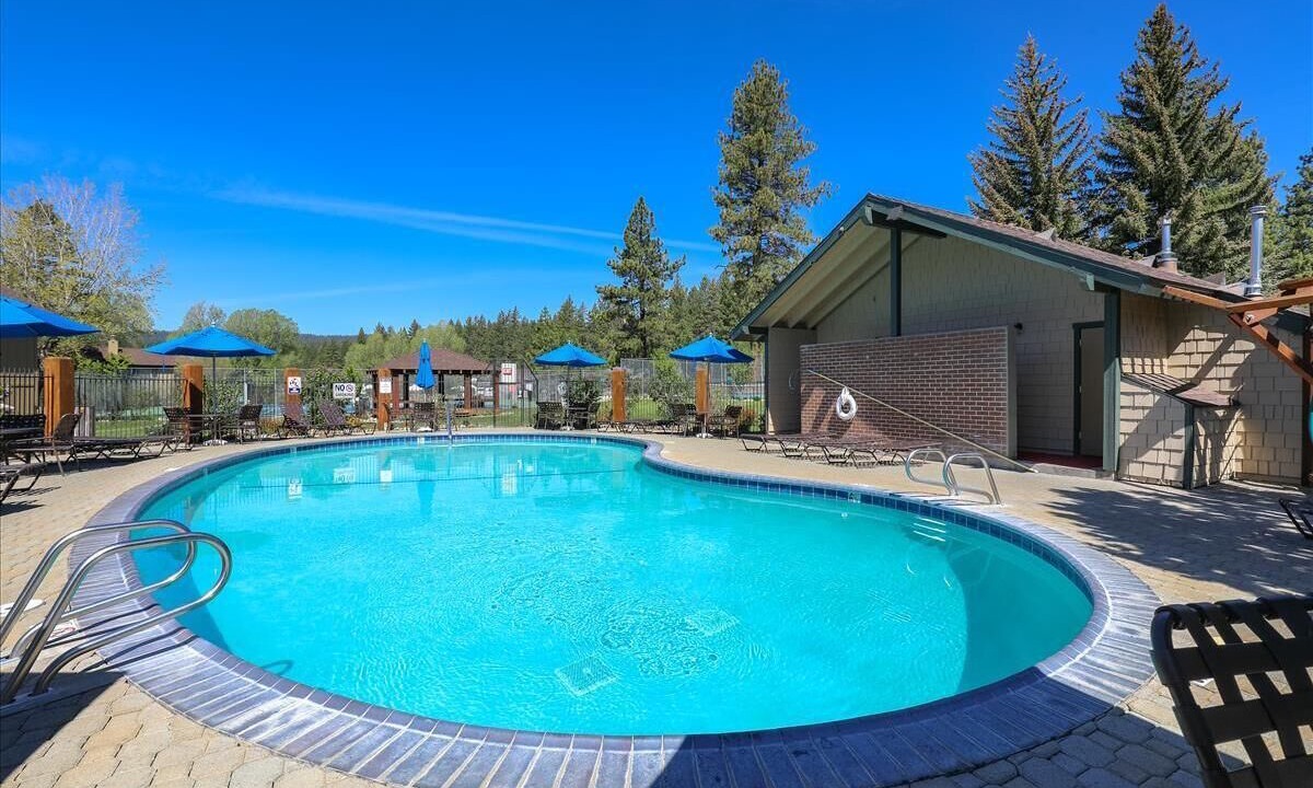 Photo of Outdoor in Lake Forest