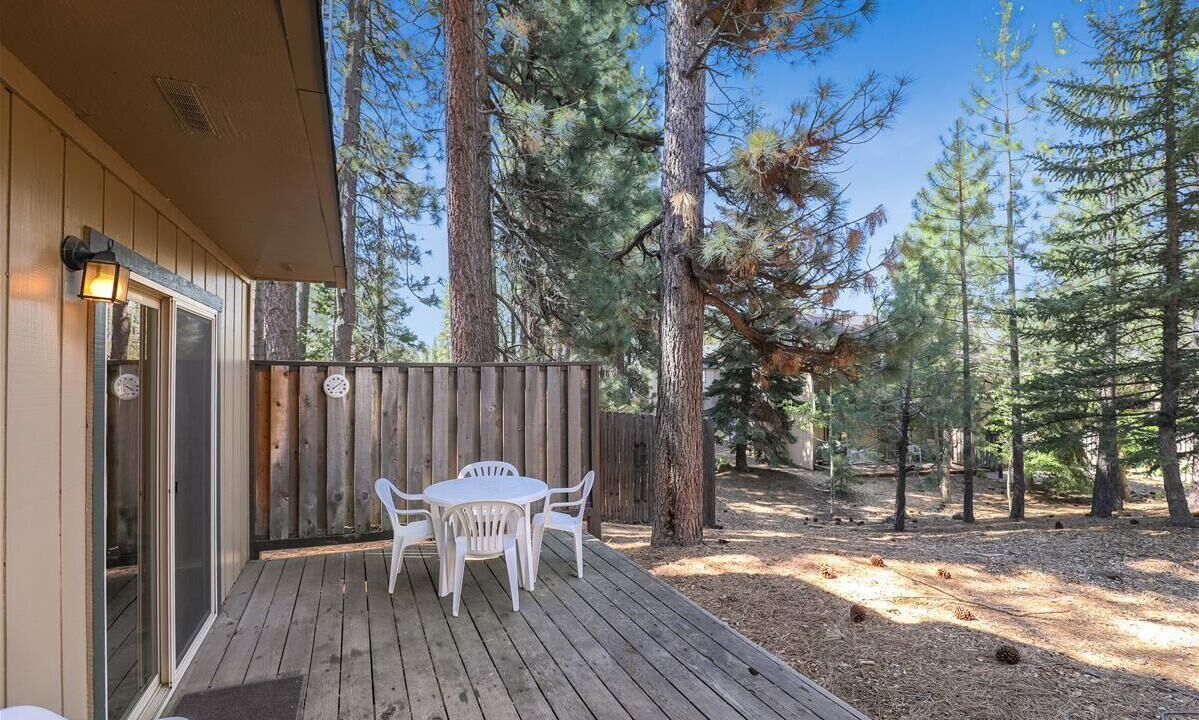Photo of Outdoor in Lake Forest