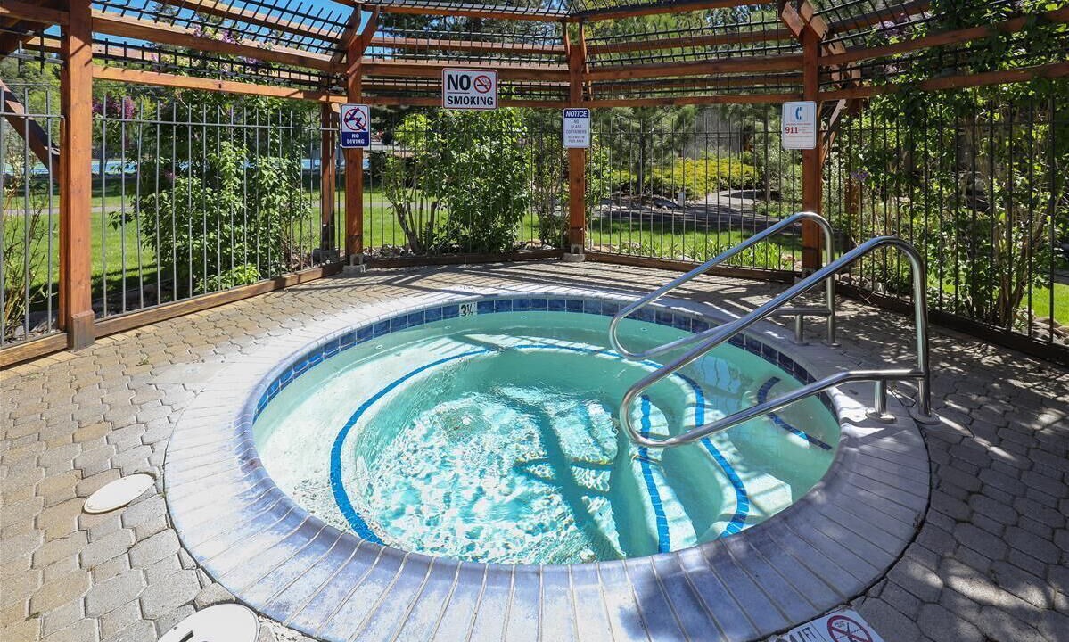 Photo of Outdoor in Lake Forest