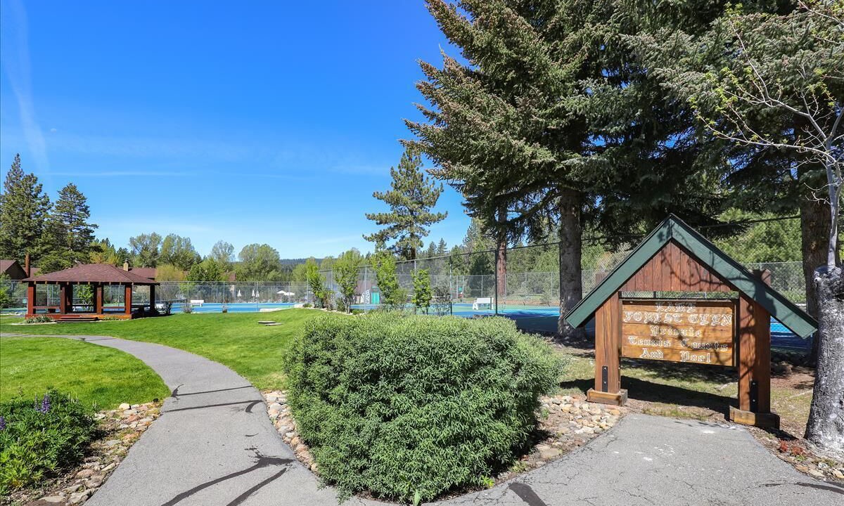 Photo of Outdoor in Lake Forest