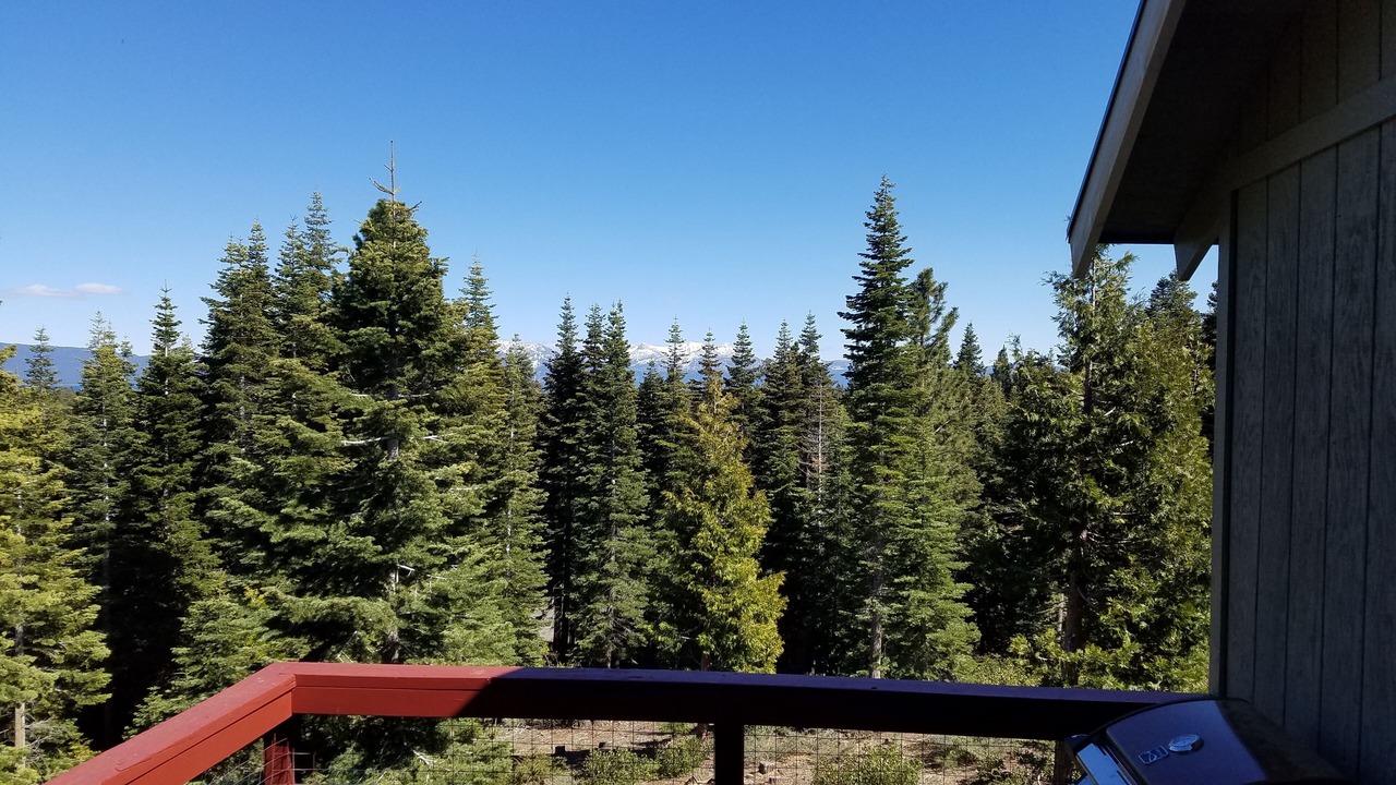Photo of Outdoor in Tahoma
