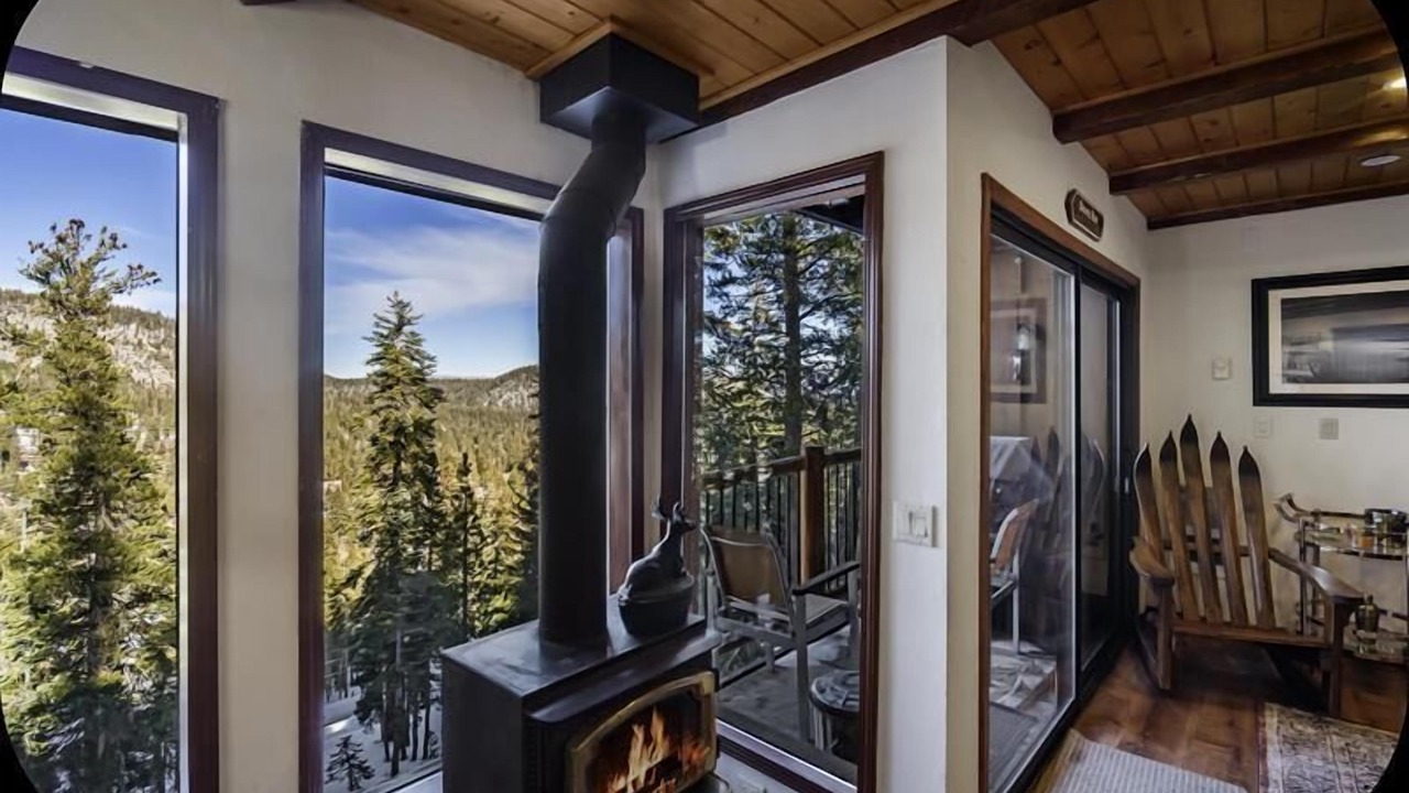 Photo of Others in Mammoth Lakes