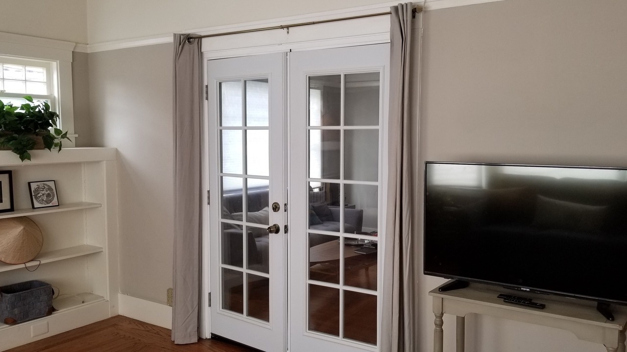 Photo of Livingroom in Piedmont