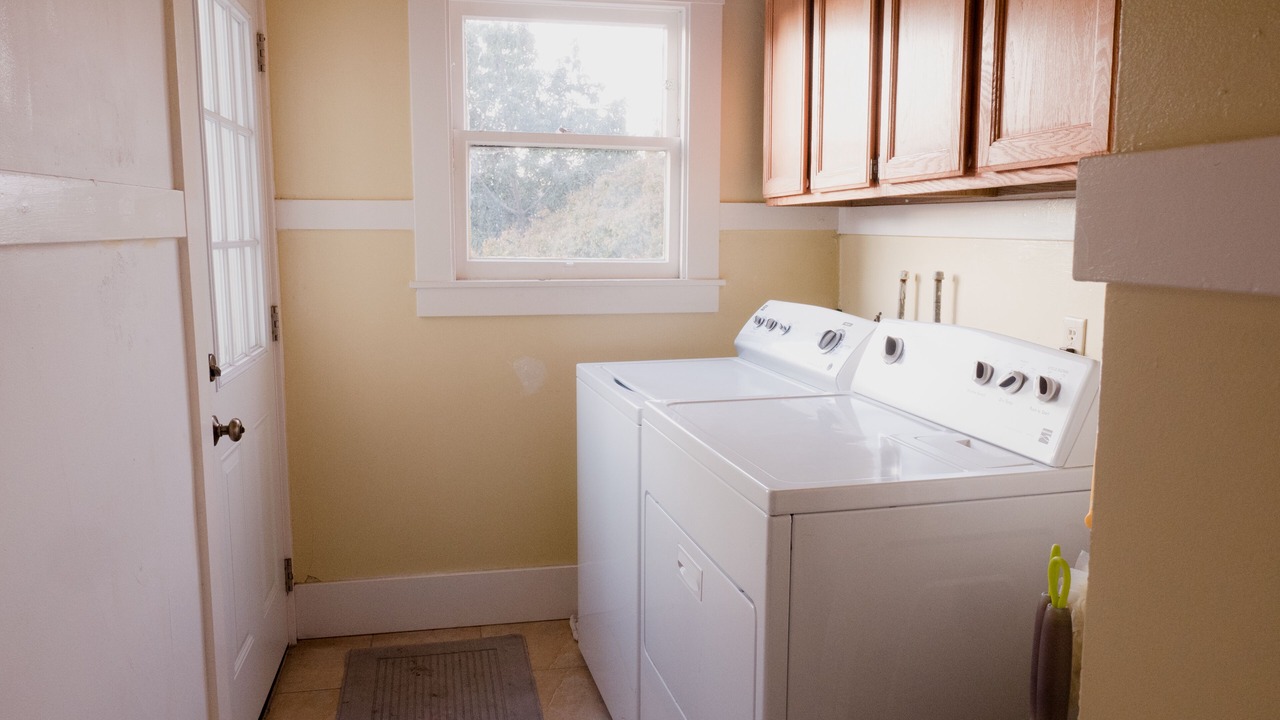 Photo of Bedroom in Piedmont