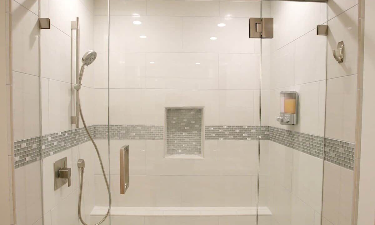 Photo of Bathroom in Monterey