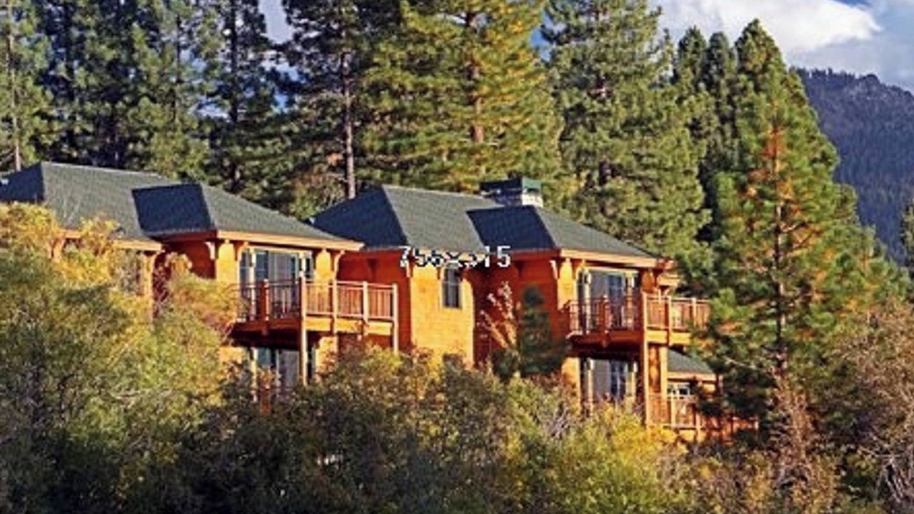 Photo of Others in Incline Village