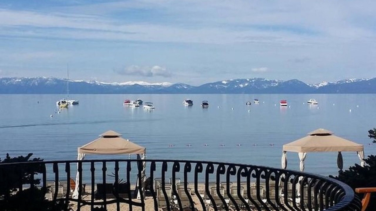 Photo of Others in Incline Village