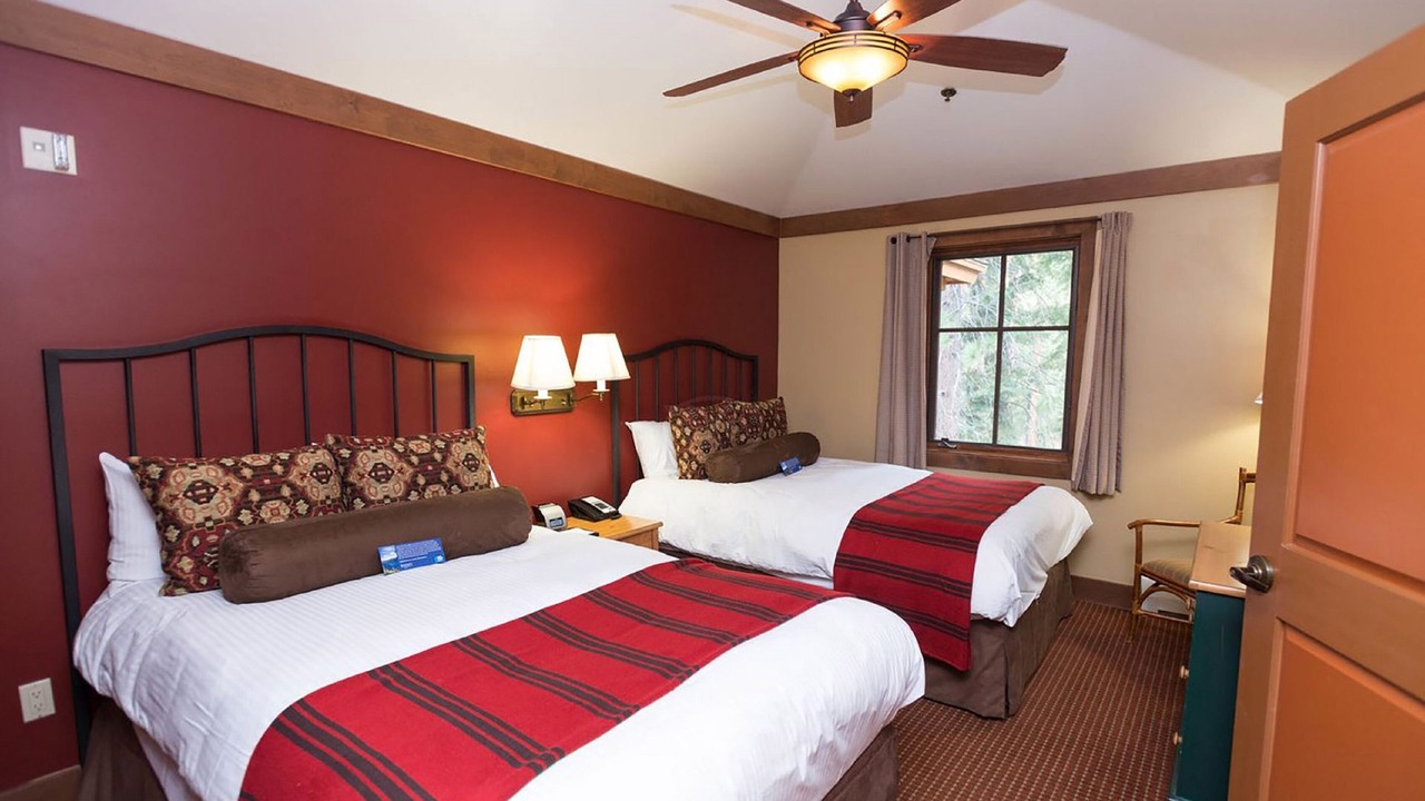 Photo of Others in Incline Village