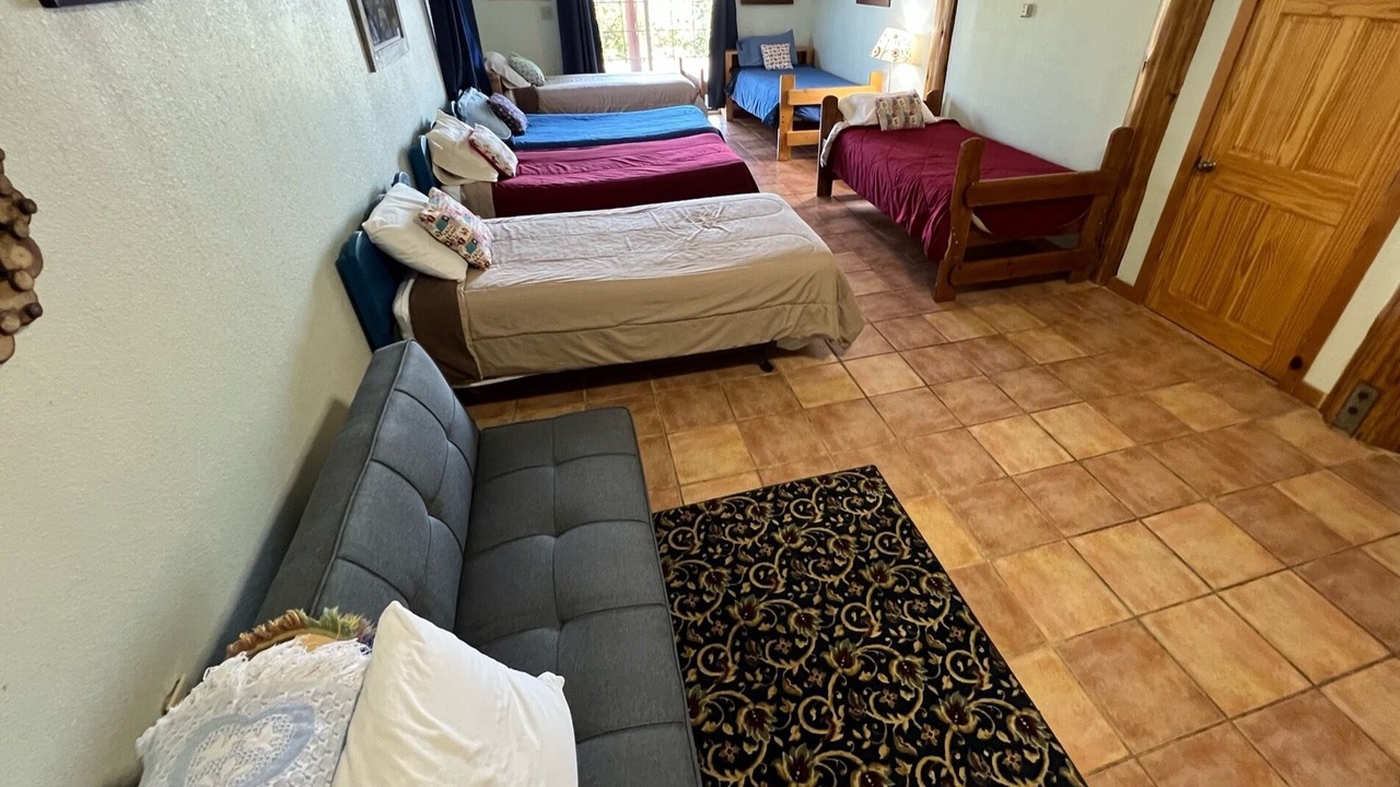 Photo of Bedroom in Groveland