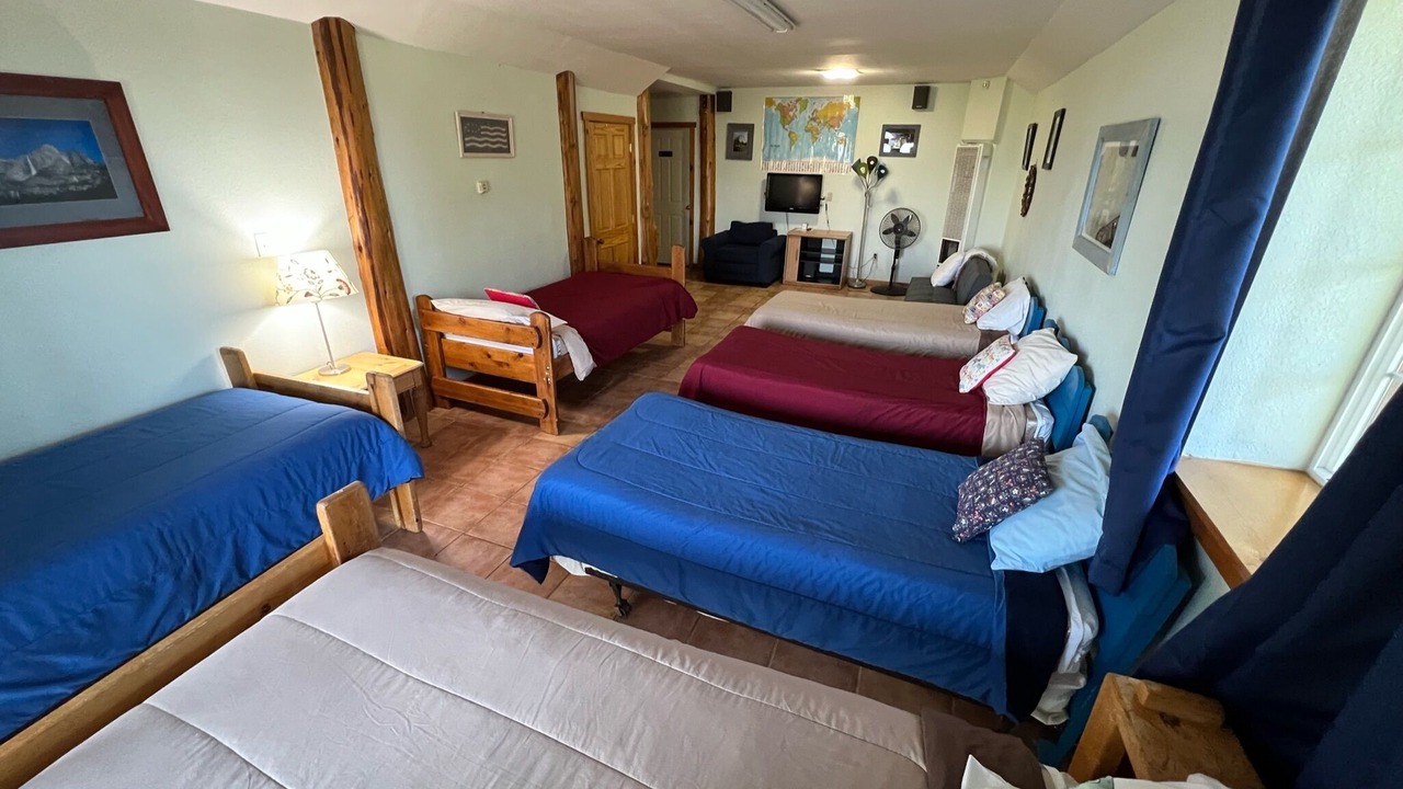 Photo of Bedroom in Groveland