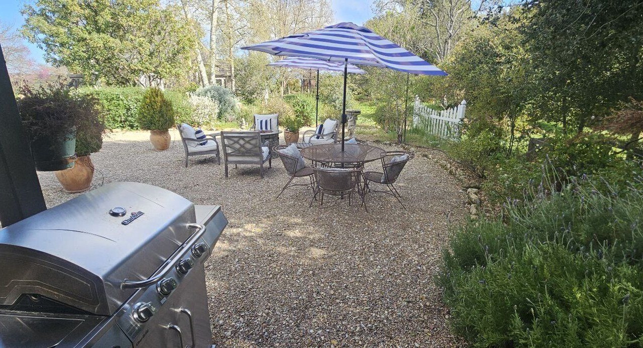 Photo of Outdoor in Paso Robles
