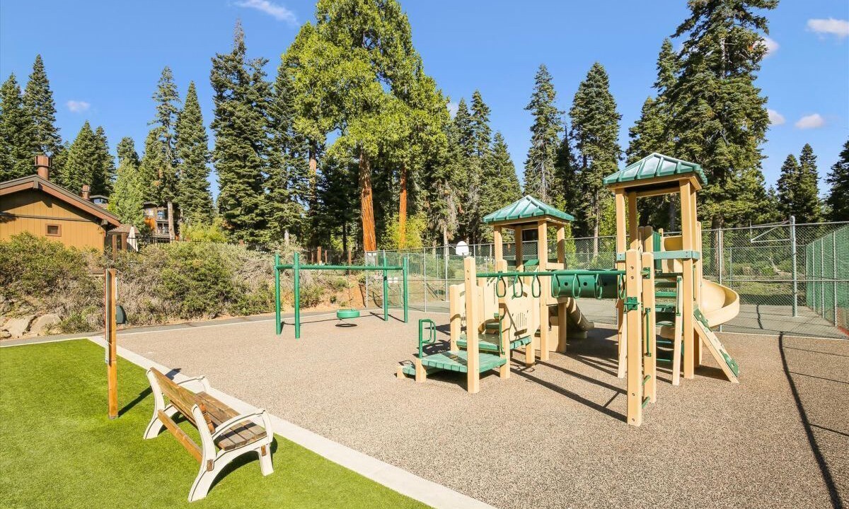 Photo of Others in Tahoe City