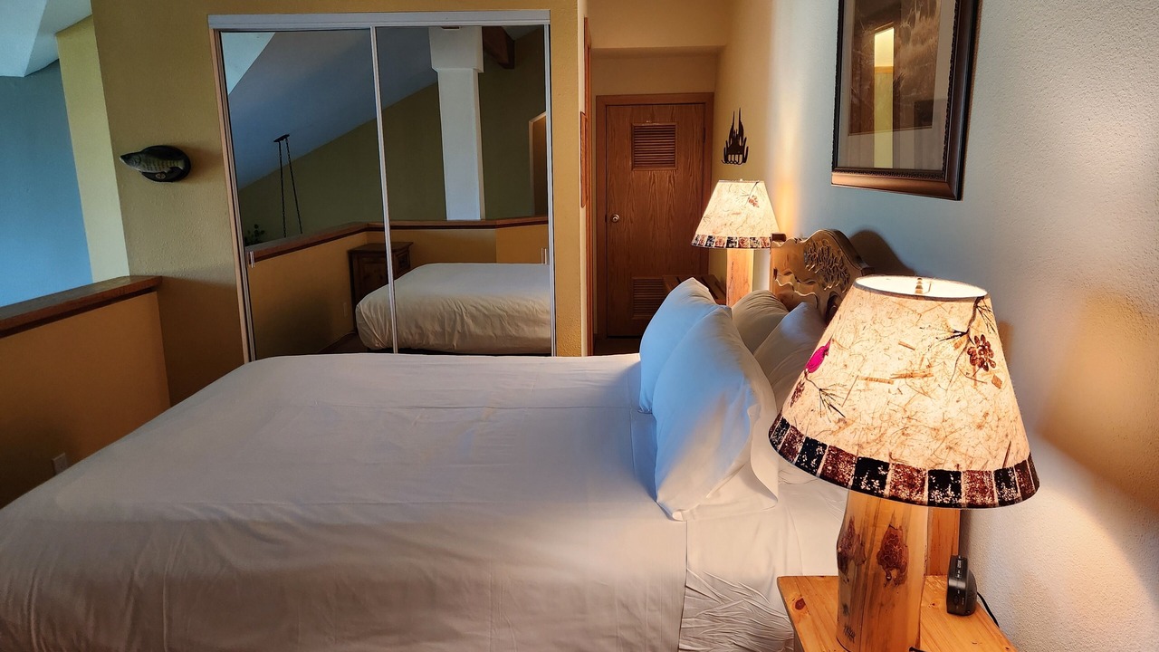 Photo of Others in Mammoth Lakes