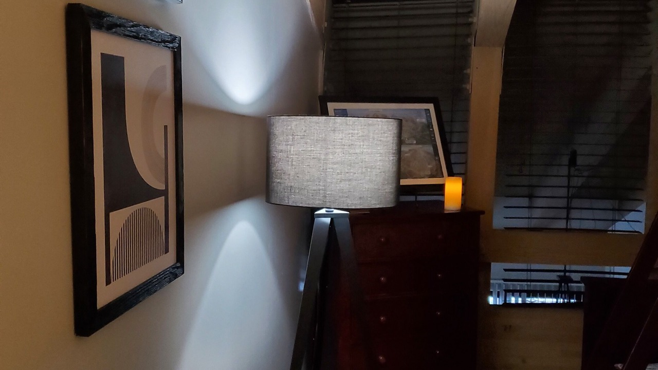 Photo of Bedroom in Mammoth Lakes
