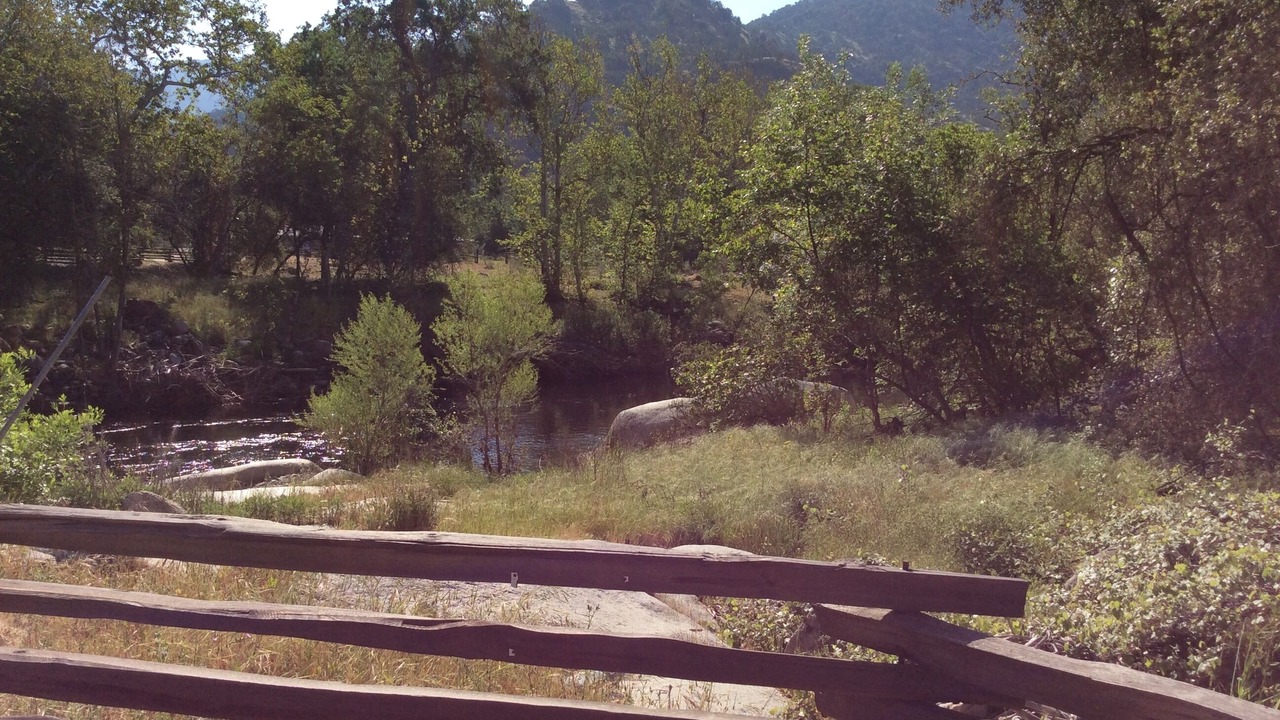 Photo of Others in Three Rivers