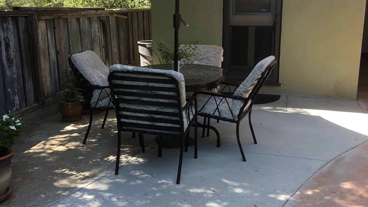 Photo of Outdoor in Altadena