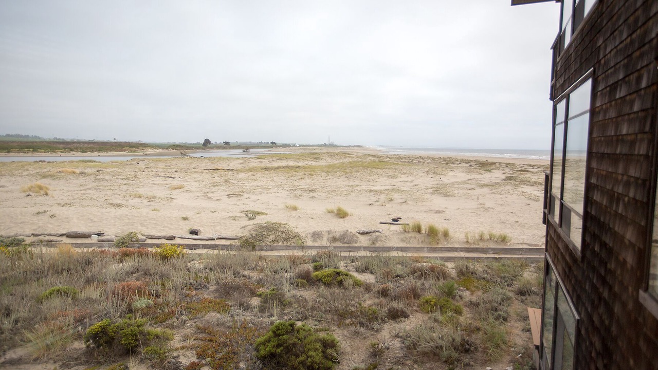 Photo of Others in Watsonville
