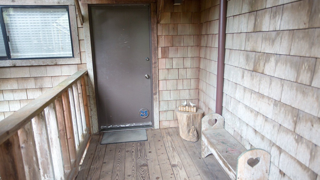 Photo of Outdoor in Watsonville