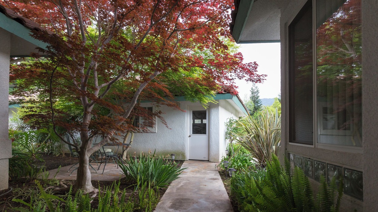 Photo of Outdoor in Three Rivers