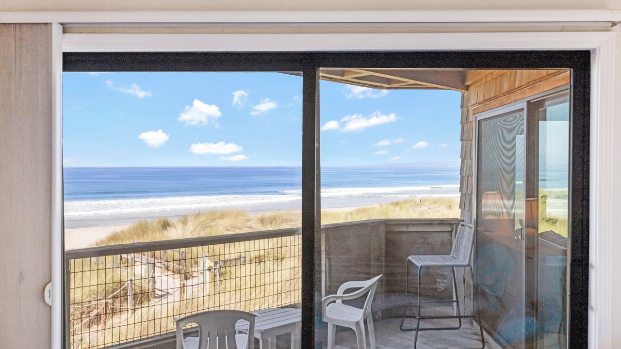 Photo of Outdoor in Pajaro Dunes