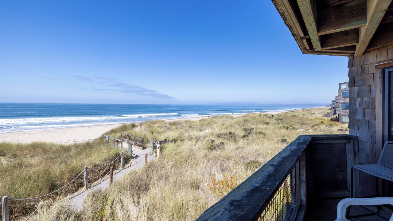 Photo of Outdoor in Pajaro Dunes