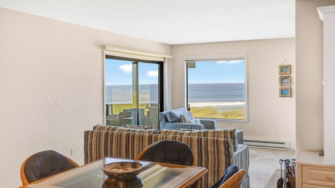 Photo of Others in Pajaro Dunes