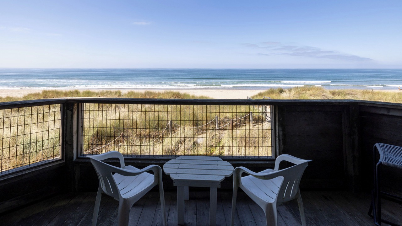 Photo of Outdoor in Pajaro Dunes