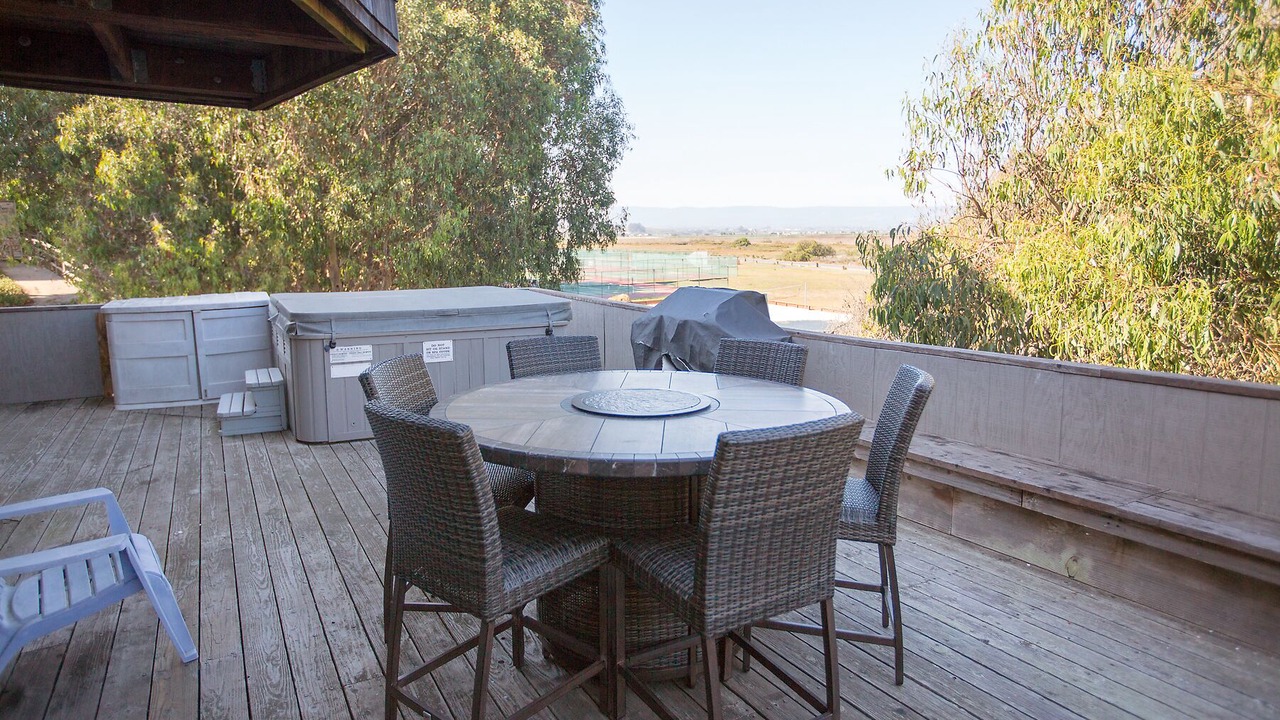 Photo of Outdoor in Watsonville
