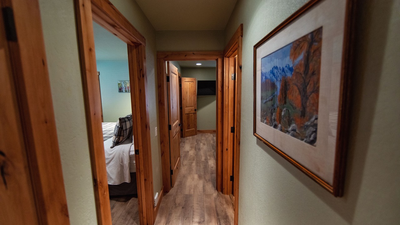 Photo of Others in Mammoth Lakes