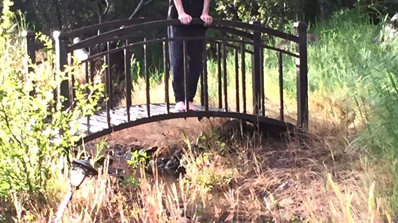 Photo of Outdoor in Coarsegold
