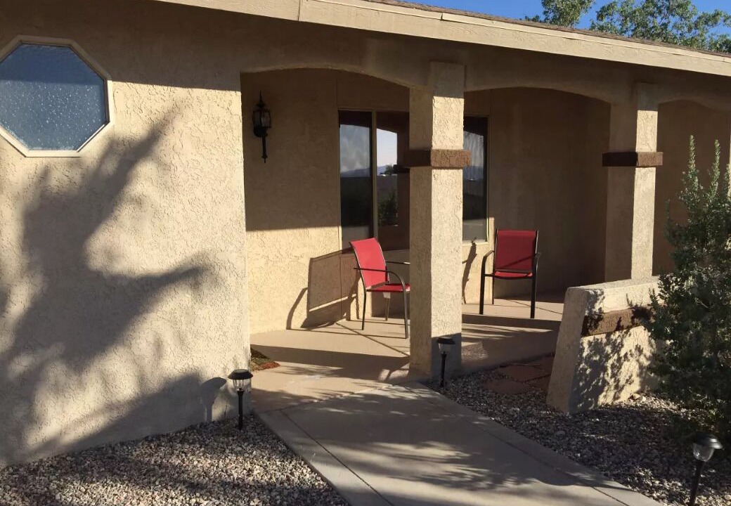 Photo of Outdoor in Lake Havasu City