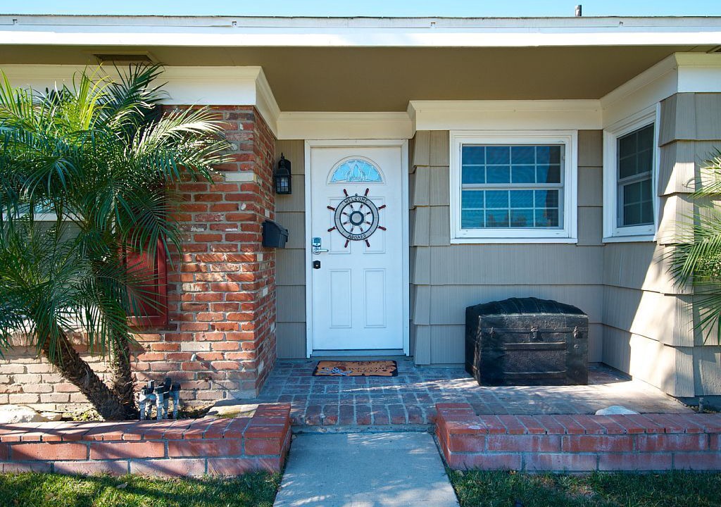 Photo of Others in Hermosa Village