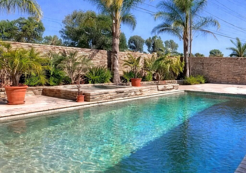 Photo of Outdoor in Hermosa Village